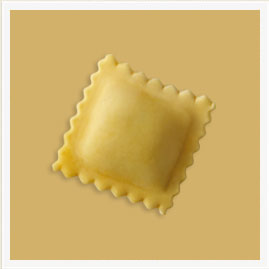 Raviolino