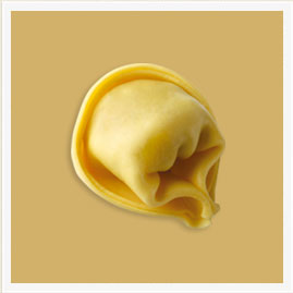 Tortello