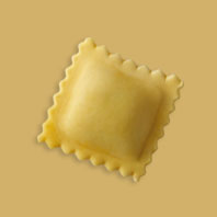 Raviolino